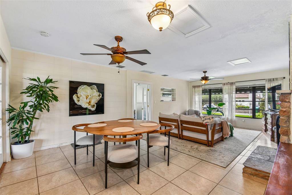 228 Rippling Lane Winter Park, FL 32789 - Photo 16 of 55 Gallery Image 16