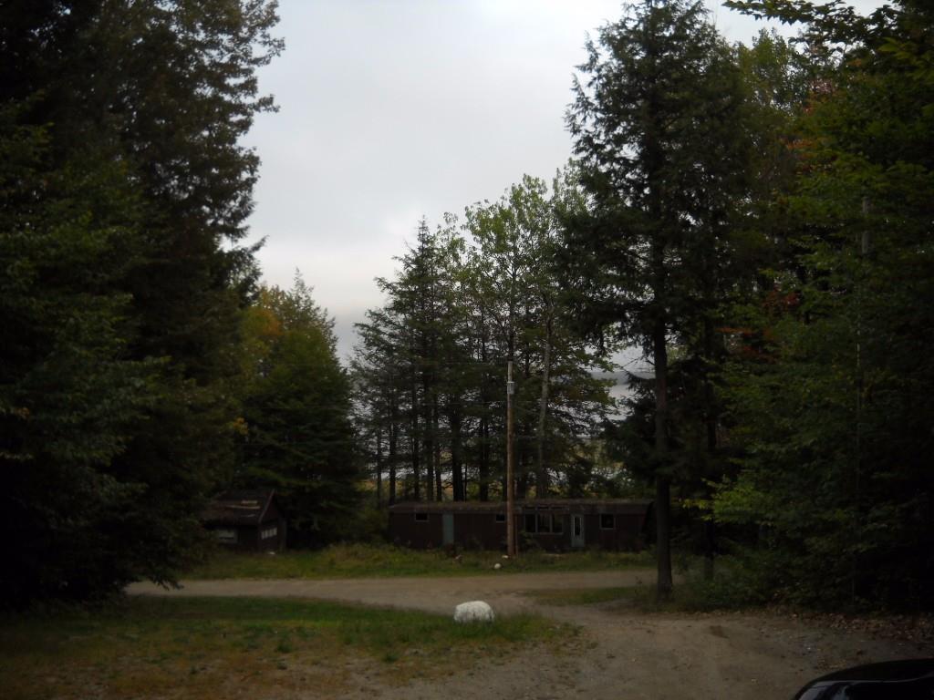 53-54 Whitmore Road Ellsworth, ME 04605 - Photo 5 of 27 Photo
