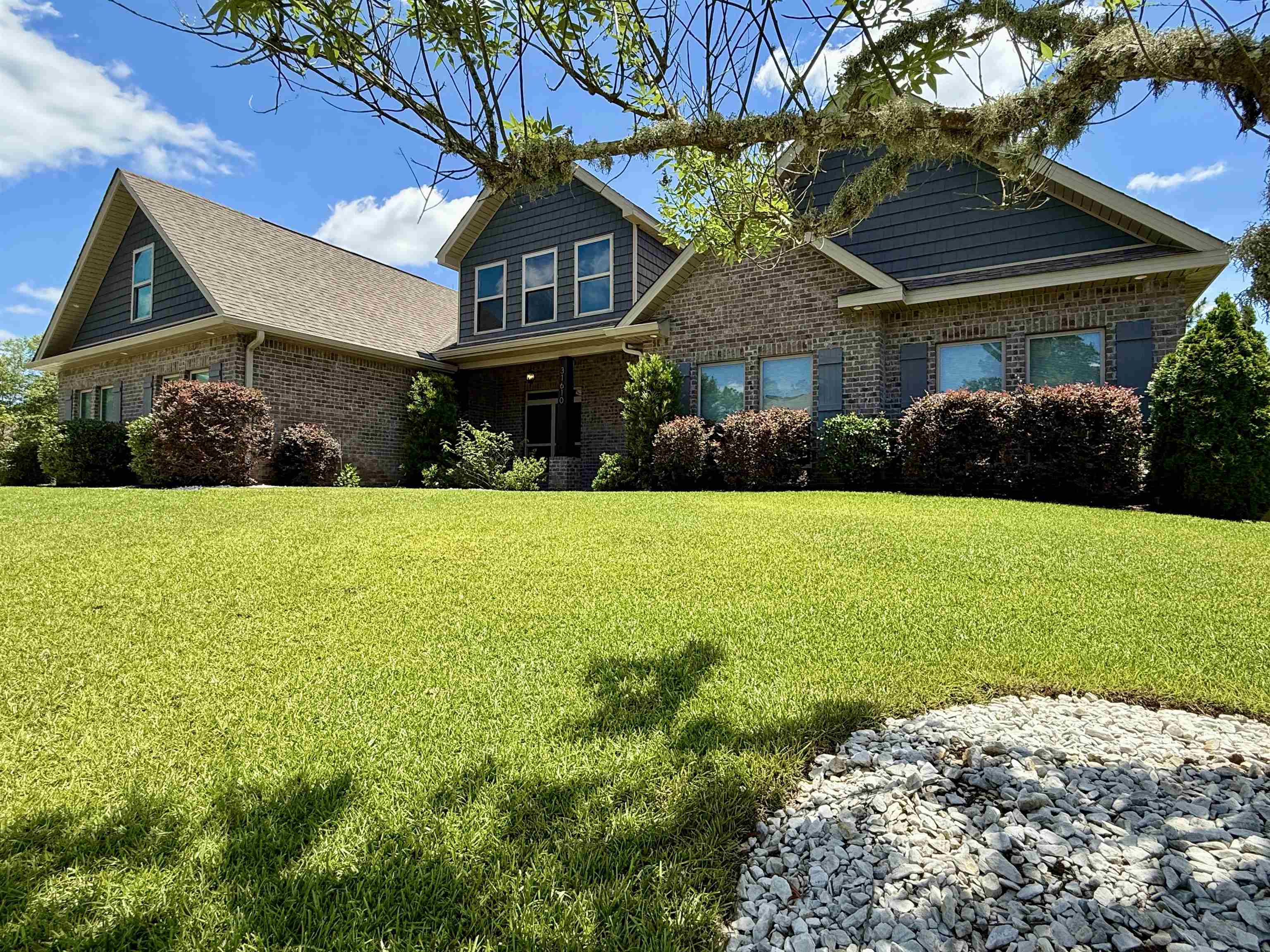 31610 Spoonbill Road Daphne, AL 36527 - Photo 4 of 97