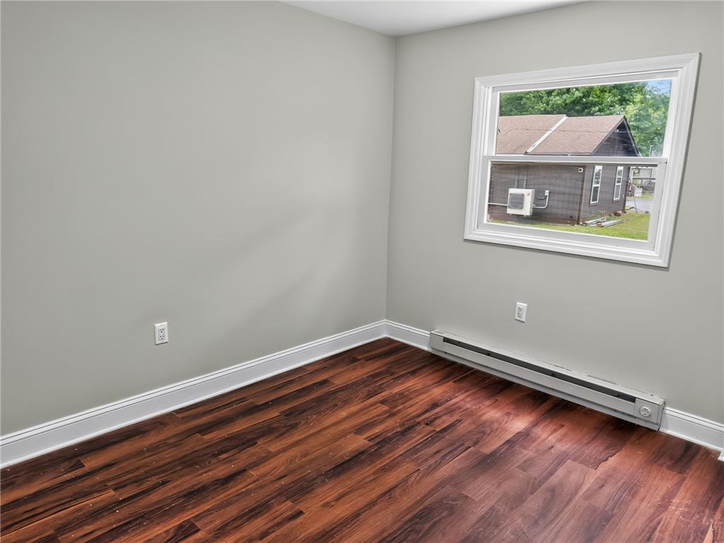 229 Pocono Boulevard Bushkill, PA 18324 - Photo 25 of 37