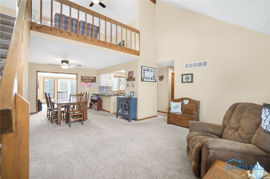 2257 Quail Lake Road Findlay, OH 45840 - Photo 6 of 43 Gallery Image 6