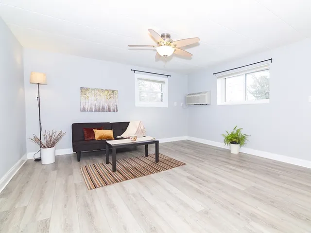 $219,900 | 147 Turner Road, Unit 80, Holliston, MA 01746