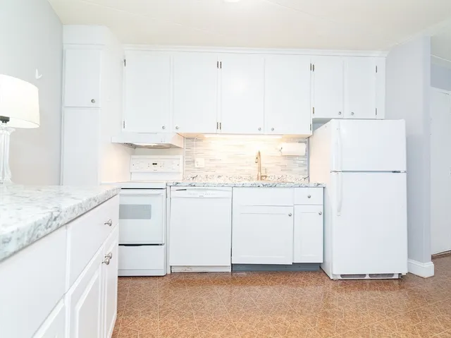 $219,900 | 147 Turner Road, Unit 80, Holliston, MA 01746