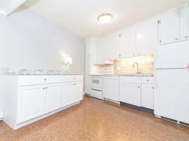 $219,900 | 147 Turner Road, Unit 80, Holliston, MA 01746