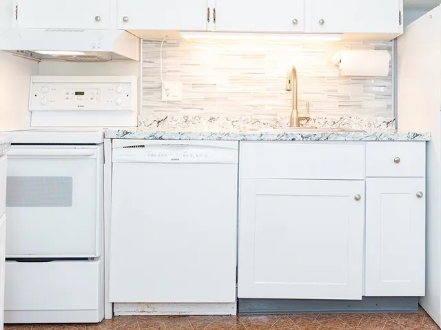 $219,900 | 147 Turner Road, Unit 80, Holliston, MA 01746