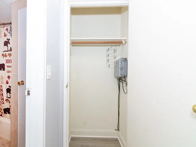 $219,900 | 147 Turner Road, Unit 80, Holliston, MA 01746