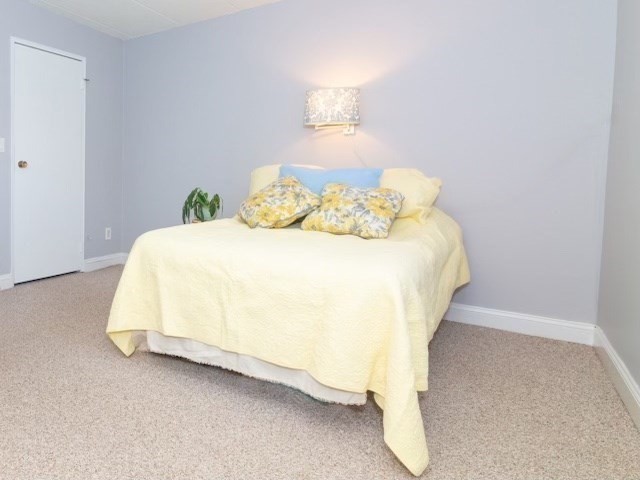 147 Turner Road, Unit 80 Holliston, MA 01746 - Photo 16 of 27 Gallery Image 16