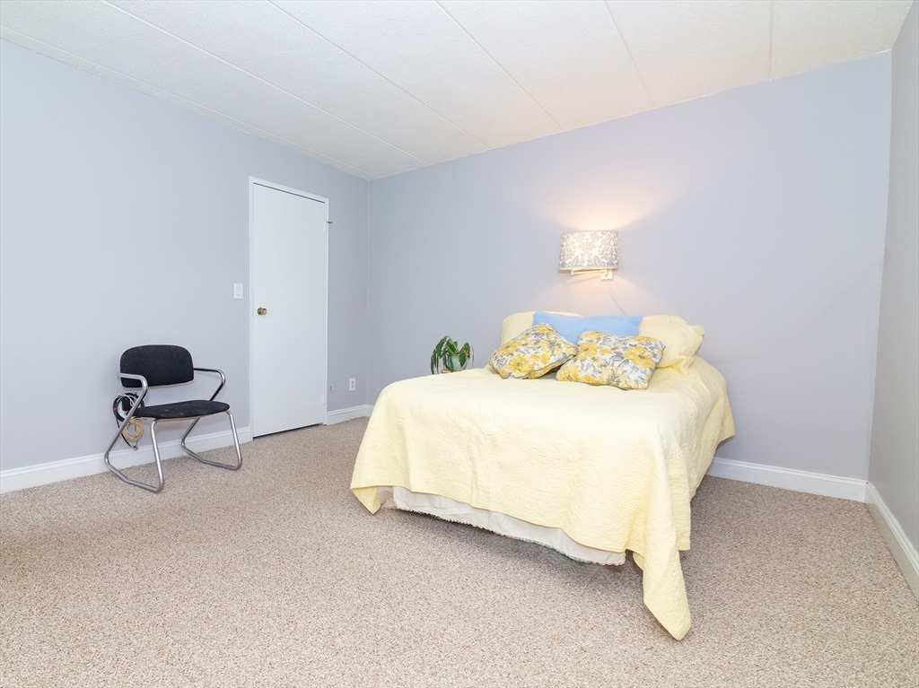 147 Turner Road, Unit 80 Holliston, MA 01746 - Photo 17 of 27 Gallery Image 17