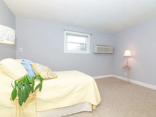 $219,900 | 147 Turner Road, Unit 80, Holliston, MA 01746