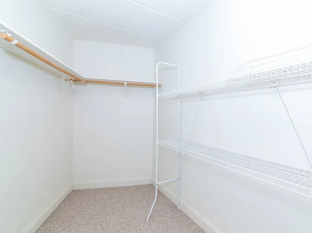 $219,900 | 147 Turner Road, Unit 80, Holliston, MA 01746