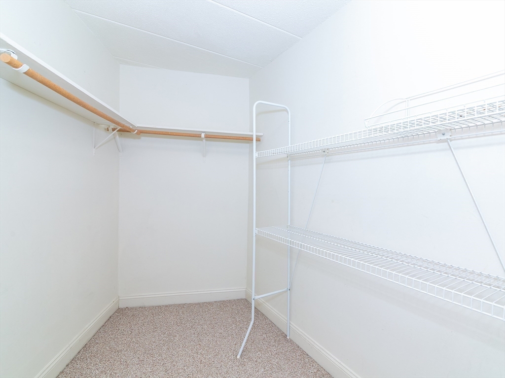 147 Turner Road, Unit 80 Holliston, MA 01746 - Photo 19 of 27 Gallery Image 19