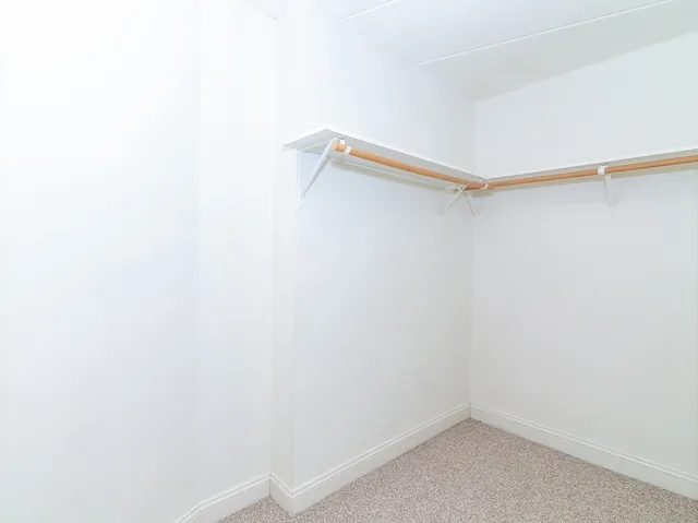 $219,900 | 147 Turner Road, Unit 80, Holliston, MA 01746