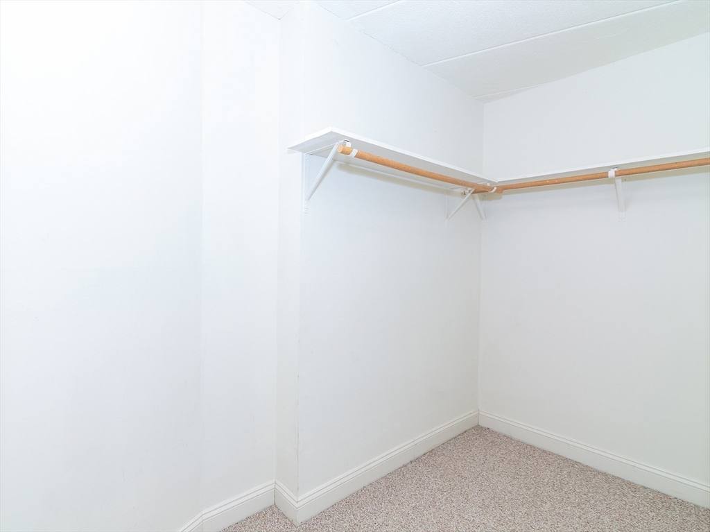 147 Turner Road, Unit 80 Holliston, MA 01746 - Photo 20 of 27 Gallery Image 20