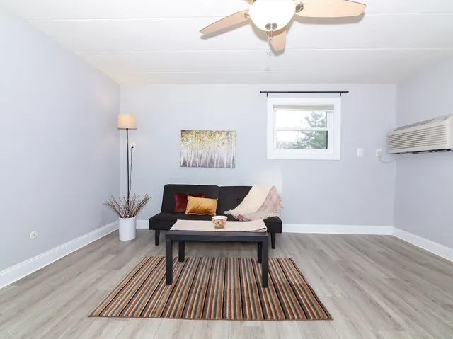 $219,900 | 147 Turner Road, Unit 80, Holliston, MA 01746