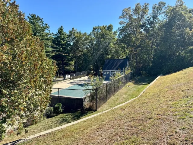 $219,900 | 147 Turner Road, Unit 80, Holliston, MA 01746