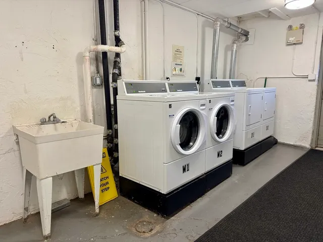 $219,900 | 147 Turner Road, Unit 80, Holliston, MA 01746