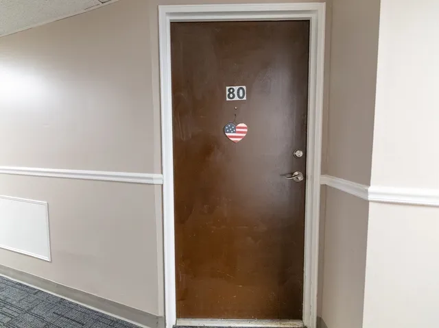 $219,900 | 147 Turner Road, Unit 80, Holliston, MA 01746