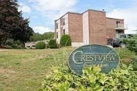 $219,900 | 147 Turner Road, Unit 80, Holliston, MA 01746