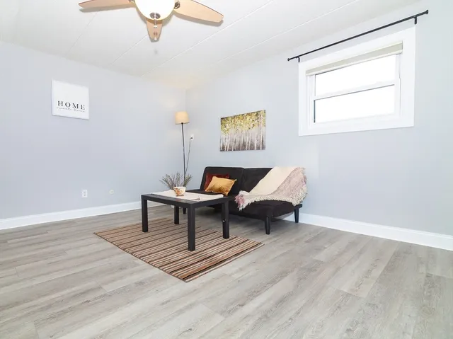 $219,900 | 147 Turner Road, Unit 80, Holliston, MA 01746