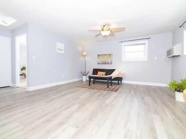 $219,900 | 147 Turner Road, Unit 80, Holliston, MA 01746