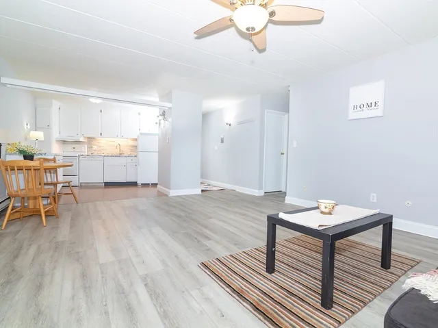 $219,900 | 147 Turner Road, Unit 80, Holliston, MA 01746