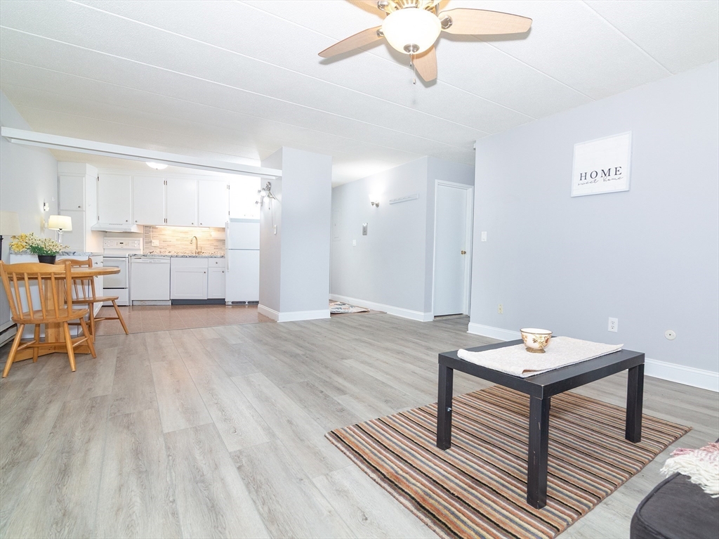 147 Turner Road, Unit 80 Holliston, MA 01746 - Photo 5 of 27 Gallery Image 5