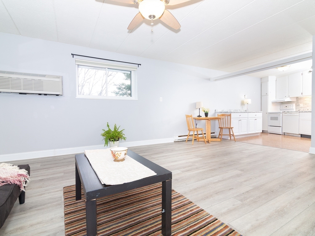 147 Turner Road, Unit 80 Holliston, MA 01746 - Photo 6 of 27 Gallery Image 6