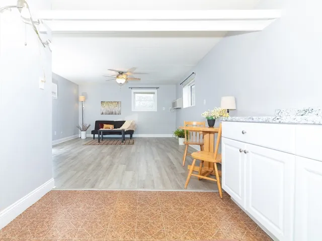 $219,900 | 147 Turner Road, Unit 80, Holliston, MA 01746