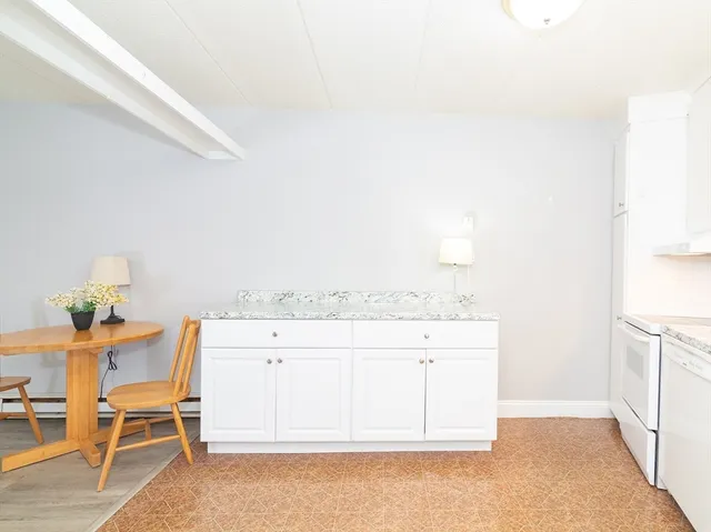 $219,900 | 147 Turner Road, Unit 80, Holliston, MA 01746