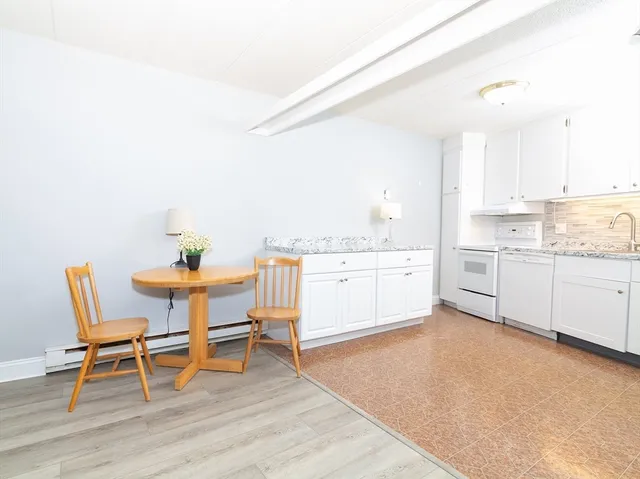 $219,900 | 147 Turner Road, Unit 80, Holliston, MA 01746