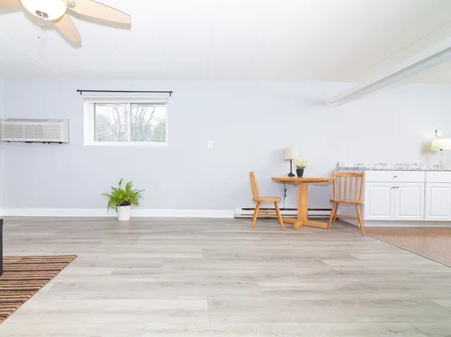 $219,900 | 147 Turner Road, Unit 80, Holliston, MA 01746