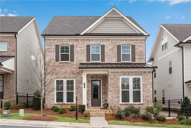 $3,000 | 3192 Bartee Walk, Suwanee, GA 30024