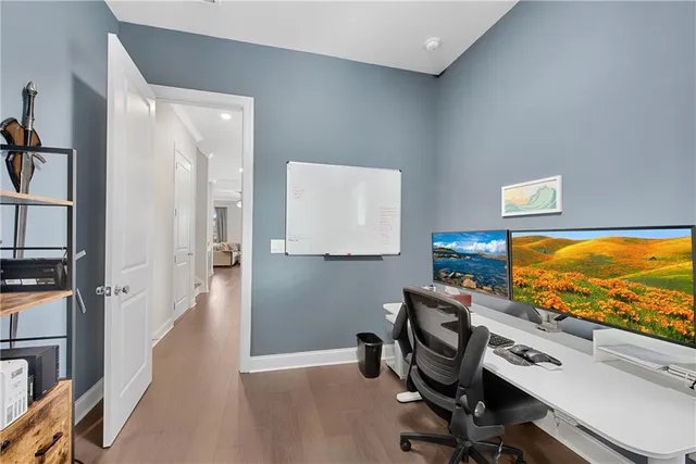 $3,000 | 3192 Bartee Walk, Suwanee, GA 30024