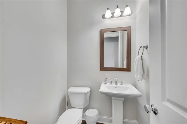 $3,000 | 3192 Bartee Walk, Suwanee, GA 30024