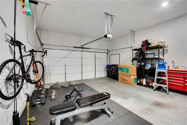 $3,000 | 3192 Bartee Walk, Suwanee, GA 30024