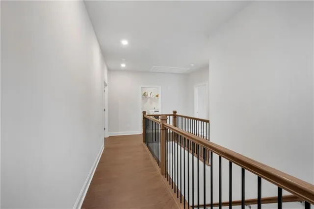 $3,000 | 3192 Bartee Walk, Suwanee, GA 30024