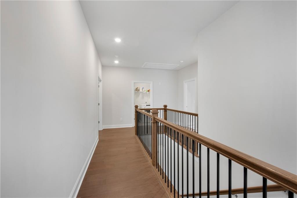 3192 Bartee Walk Suwanee, GA 30024 - Photo 18 of 48