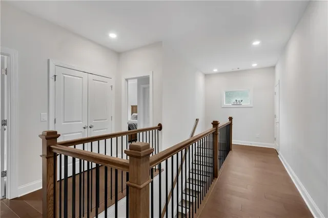 $3,000 | 3192 Bartee Walk, Suwanee, GA 30024