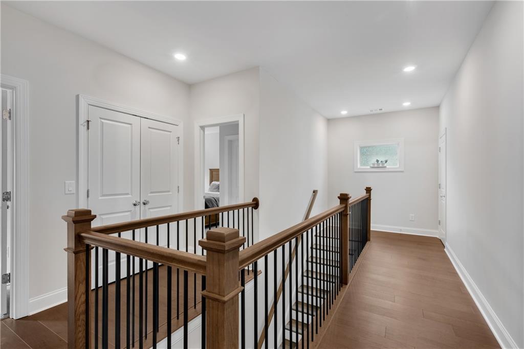 3192 Bartee Walk Suwanee, GA 30024 - Photo 19 of 48