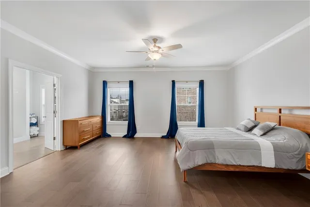 $3,000 | 3192 Bartee Walk, Suwanee, GA 30024