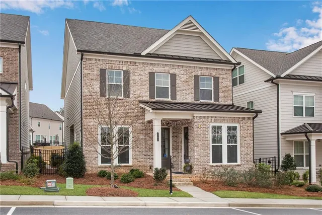 $3,000 | 3192 Bartee Walk, Suwanee, GA 30024