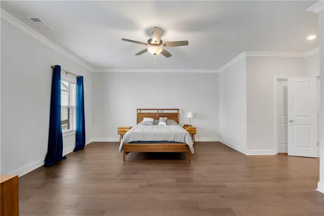 $3,000 | 3192 Bartee Walk, Suwanee, GA 30024