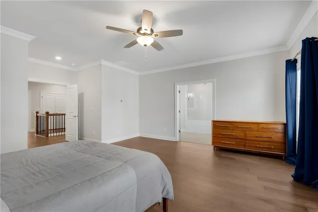 $3,000 | 3192 Bartee Walk, Suwanee, GA 30024