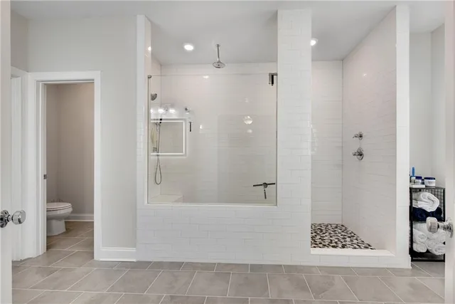 $3,000 | 3192 Bartee Walk, Suwanee, GA 30024