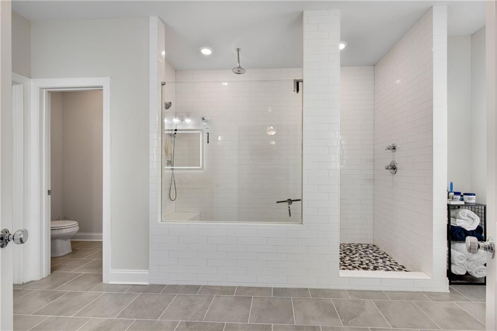 3192 Bartee Walk Suwanee, GA 30024 - Photo 23 of 48