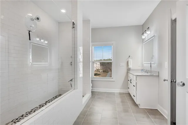 $3,000 | 3192 Bartee Walk, Suwanee, GA 30024