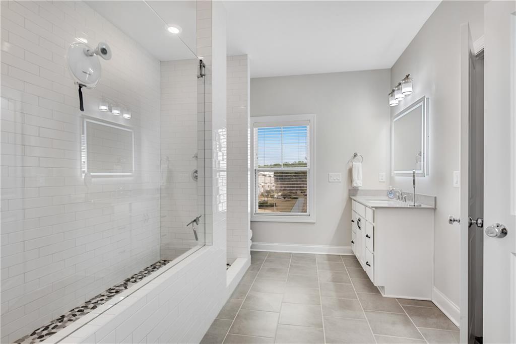 3192 Bartee Walk Suwanee, GA 30024 - Photo 24 of 48