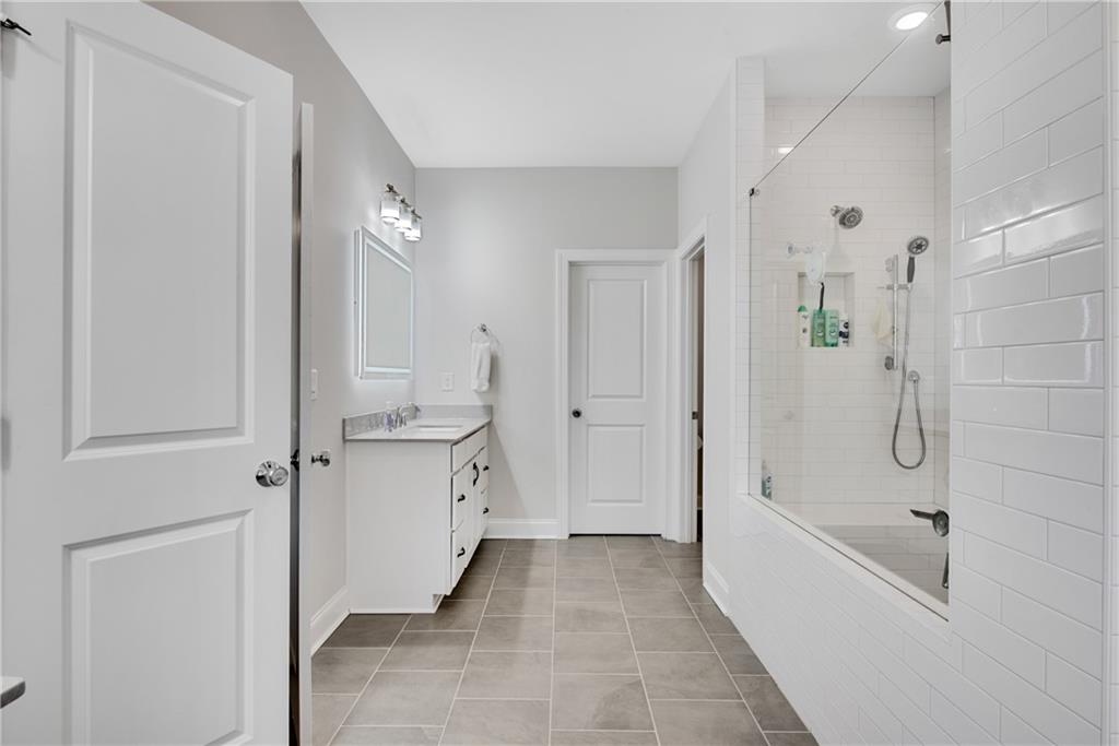 3192 Bartee Walk Suwanee, GA 30024 - Photo 25 of 48