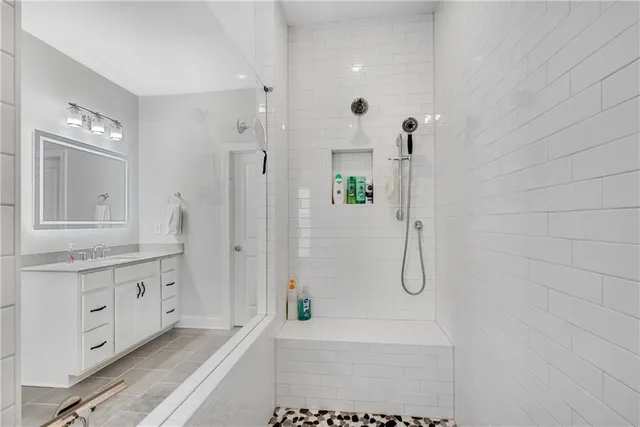 $3,000 | 3192 Bartee Walk, Suwanee, GA 30024