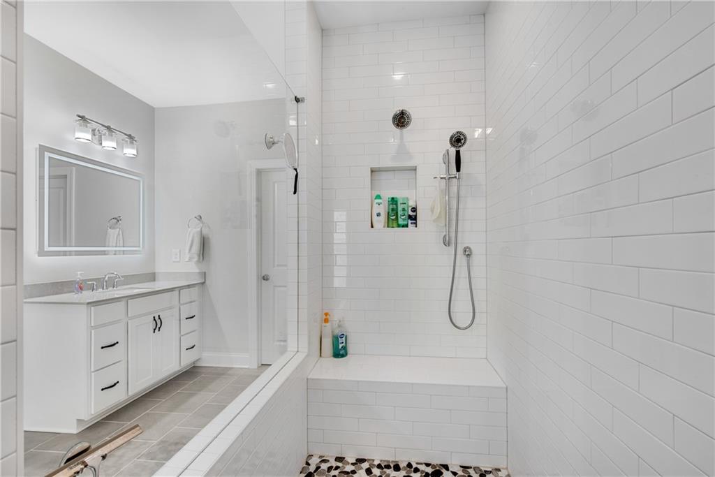 3192 Bartee Walk Suwanee, GA 30024 - Photo 26 of 48